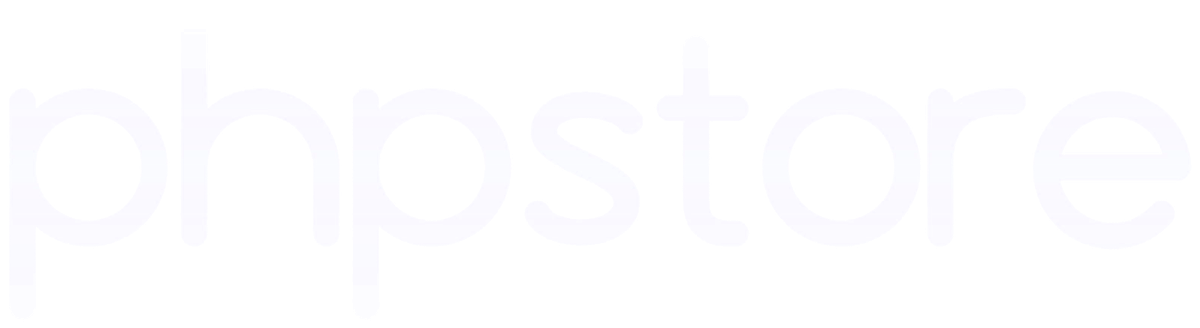 PHPStore