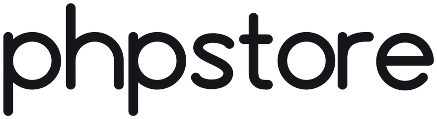 PHPStore